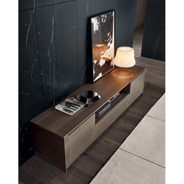 FEBE Sideboards