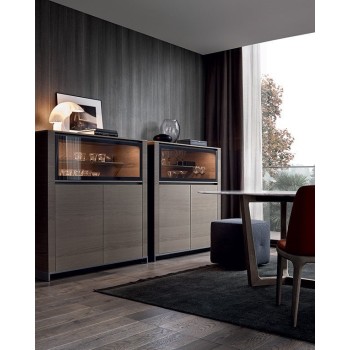 FEBE Sideboards