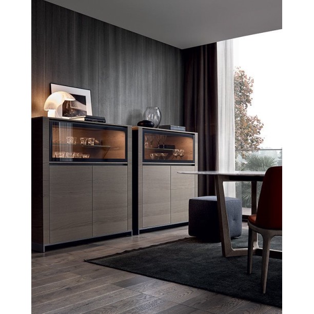 FEBE Sideboards