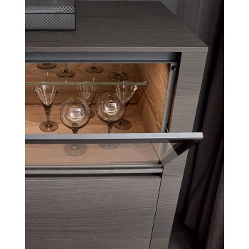 FEBE Sideboards