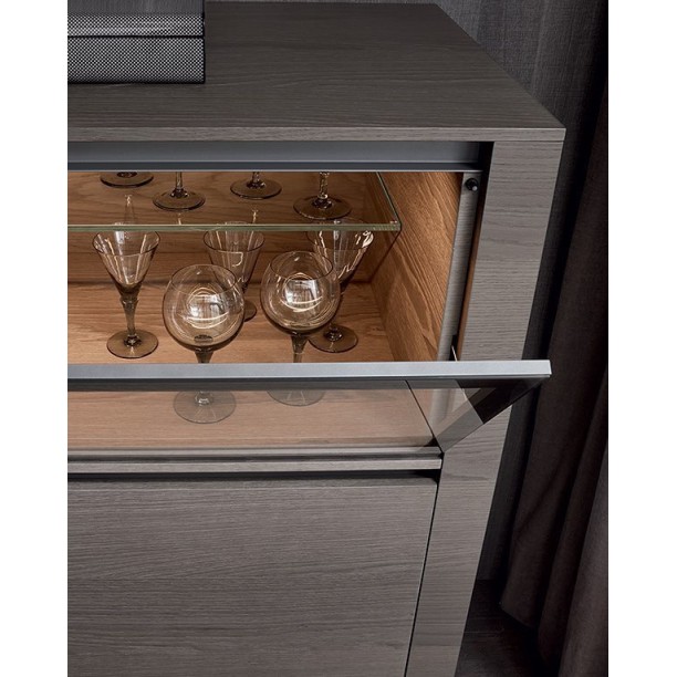 FEBE Sideboards