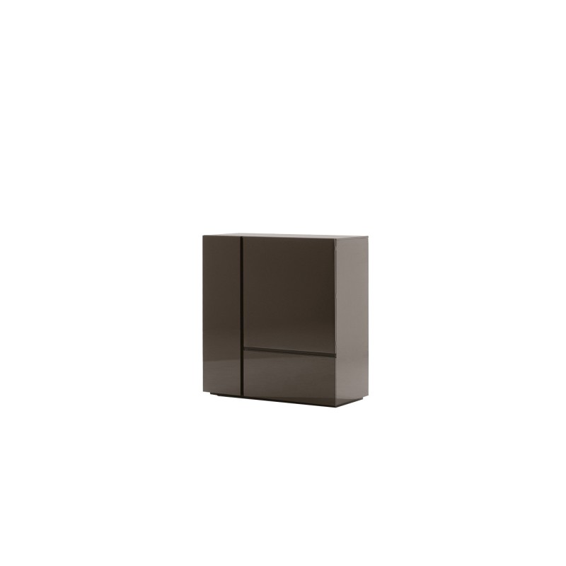 FREE Sideboards