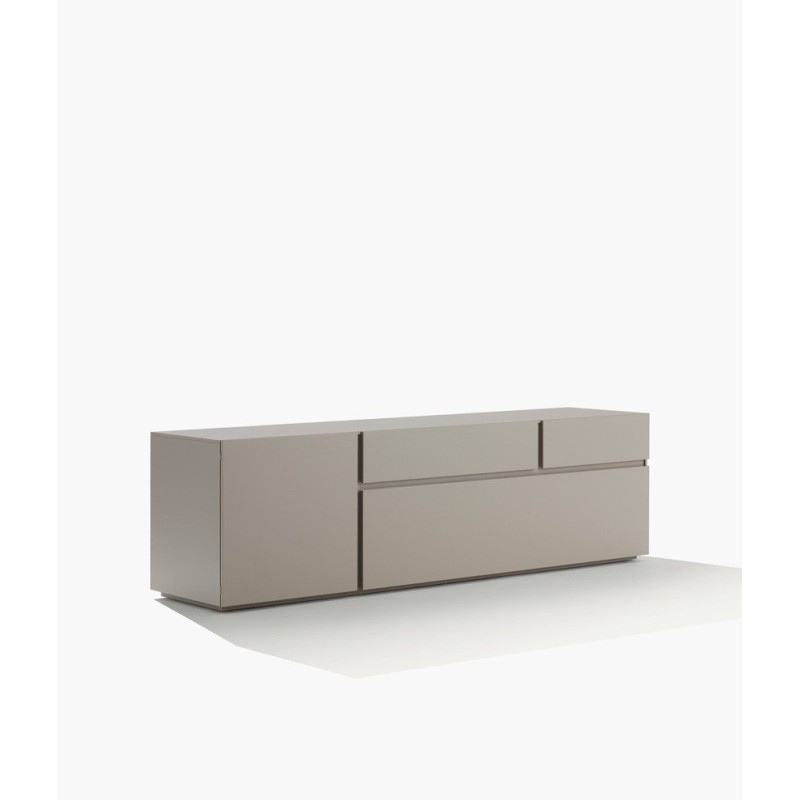 FREE Sideboards