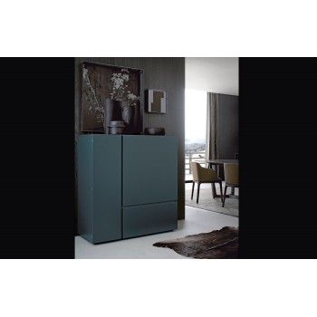 FREE Sideboards