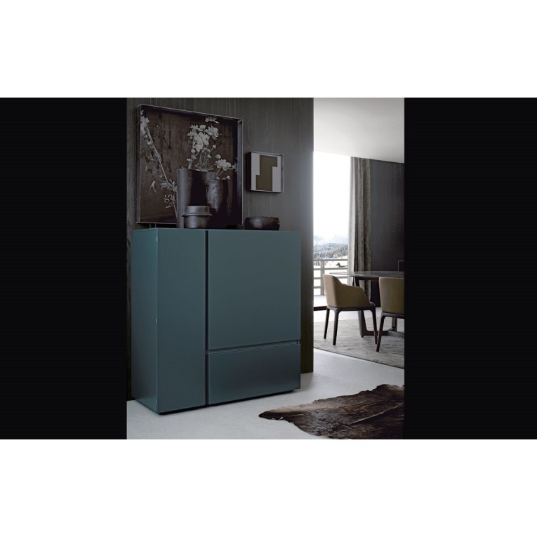 FREE Sideboards