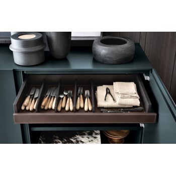 FREE Sideboards