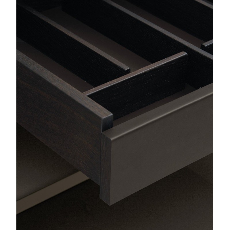 FREE Sideboards