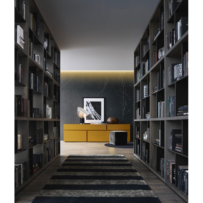 FREE Sideboards
