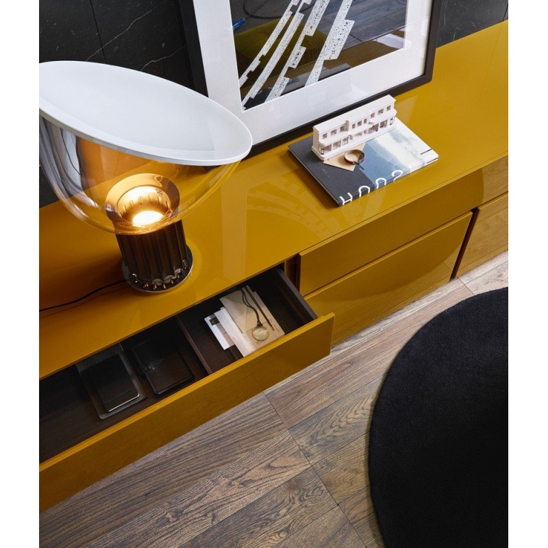 FREE Sideboards