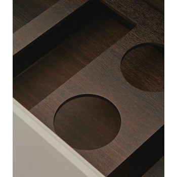 FREE Sideboards