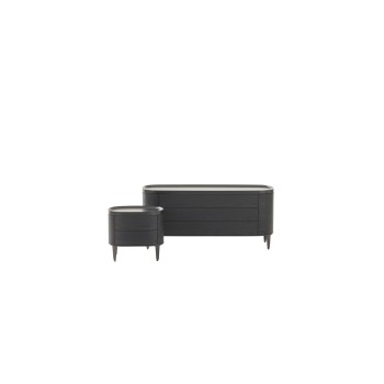 GENTLEMAN Sideboards