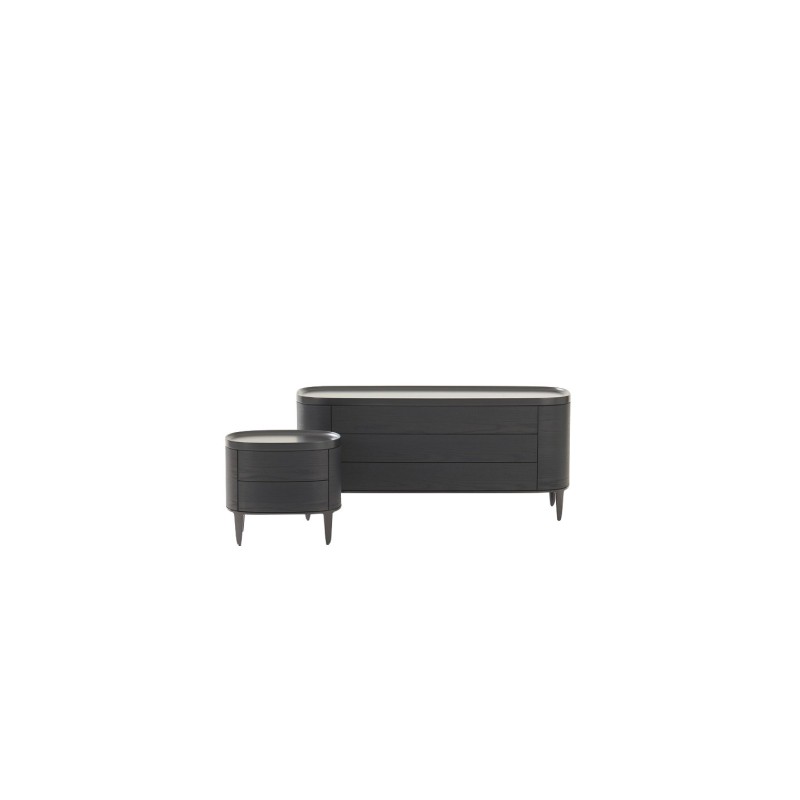 GENTLEMAN Sideboards