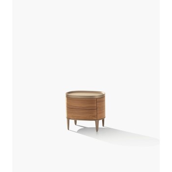 GENTLEMAN Sideboards