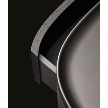 GENTLEMAN Sideboards