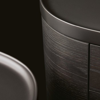GENTLEMAN Sideboards