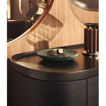 GENTLEMAN Sideboards