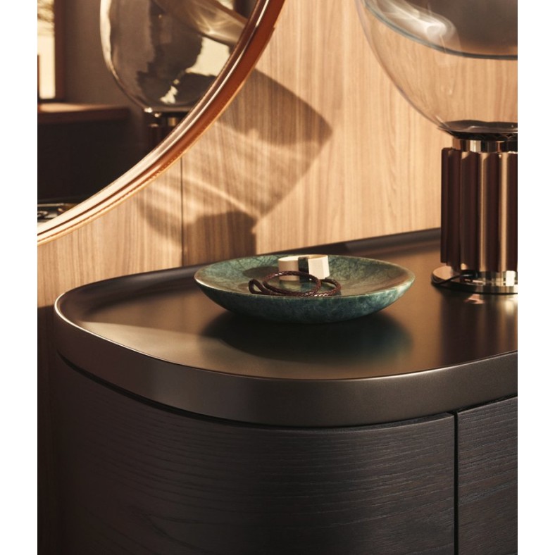 GENTLEMAN Sideboards