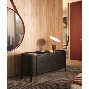 GENTLEMAN Sideboards