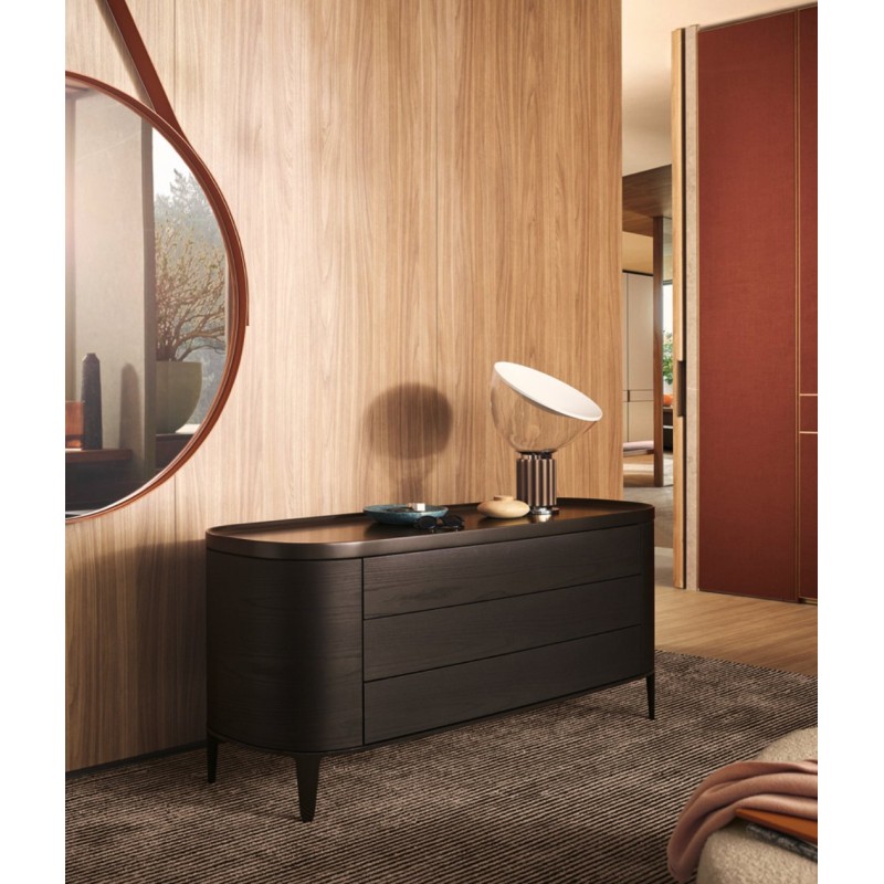 GENTLEMAN Sideboards