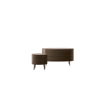 KELLY Nightstands