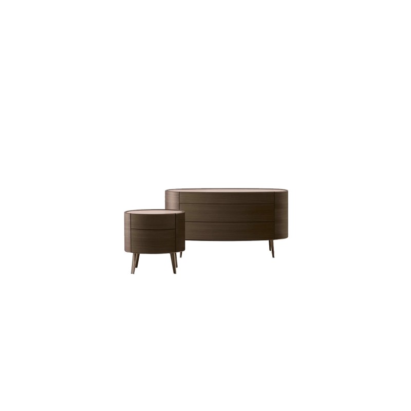 KELLY Nightstands