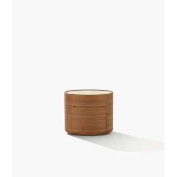 KELLY Nightstands