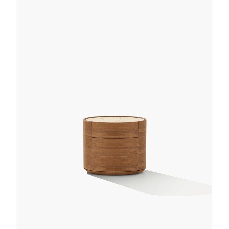 KELLY Nightstands