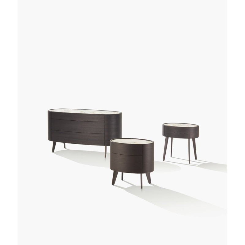 KELLY Nightstands
