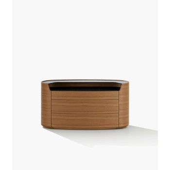 KELLY Nightstands