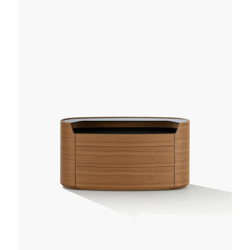 KELLY Nightstands