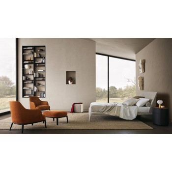KELLY Nightstands