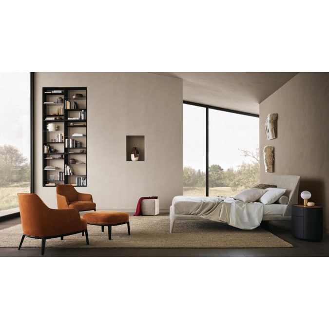KELLY Nightstands