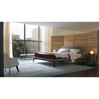 KELLY Nightstands
