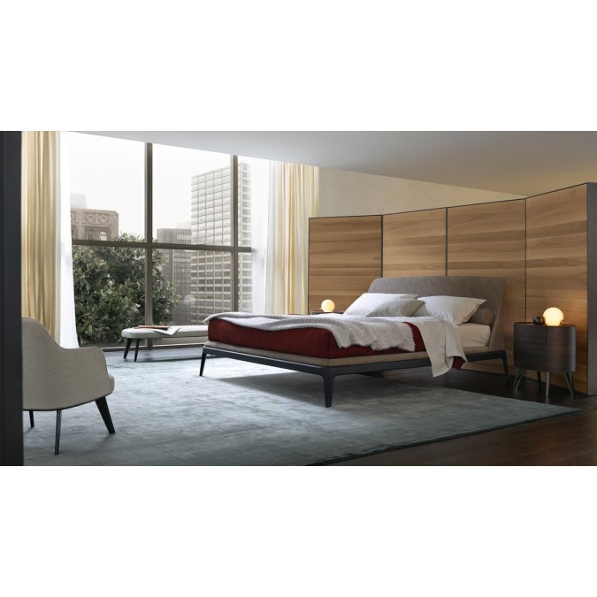 KELLY Nightstands