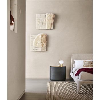 KELLY Nightstands