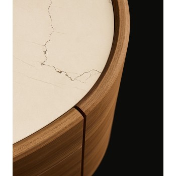 KELLY Nightstands