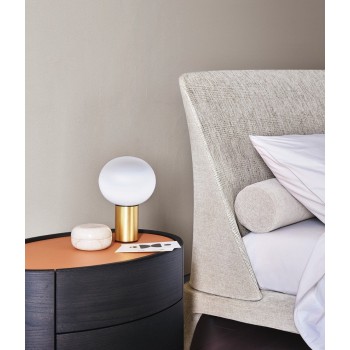 KELLY Nightstands