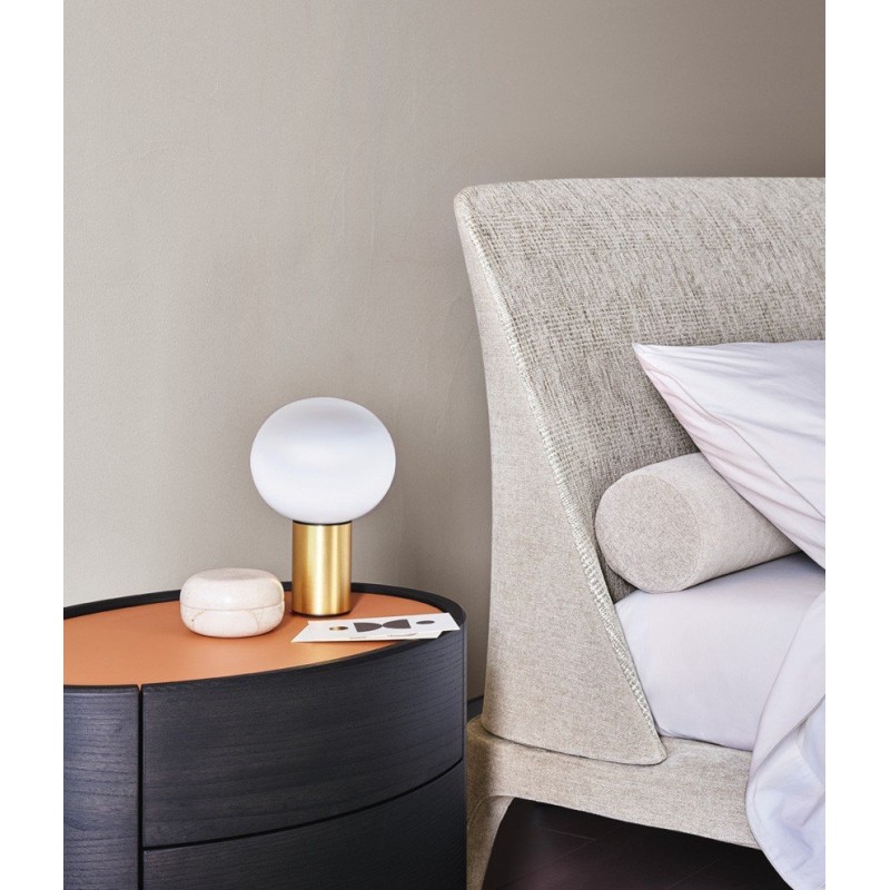 KELLY Nightstands