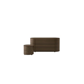 ONDA Nightstands