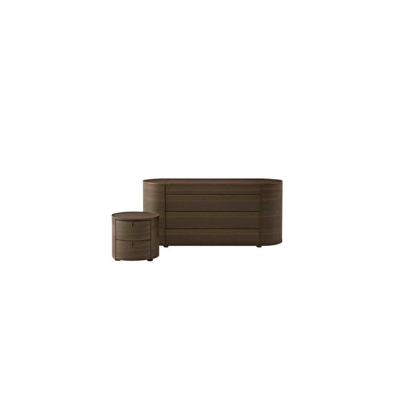 ONDA Nightstands
