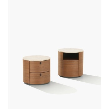 ONDA Nightstands