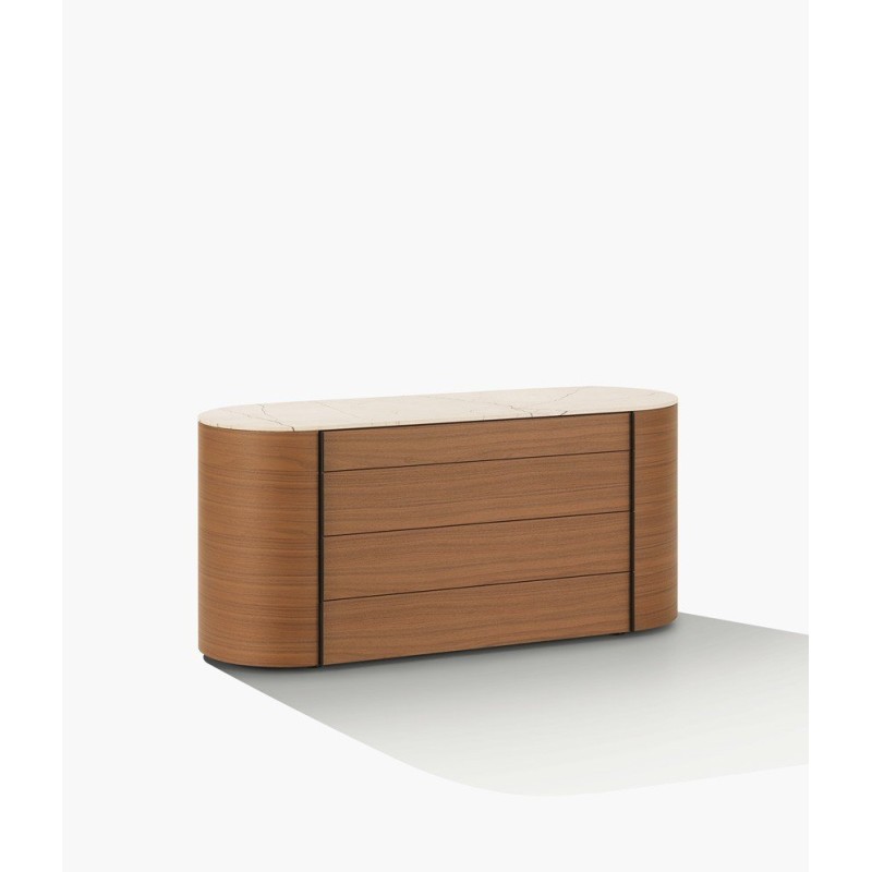 ONDA Nightstands
