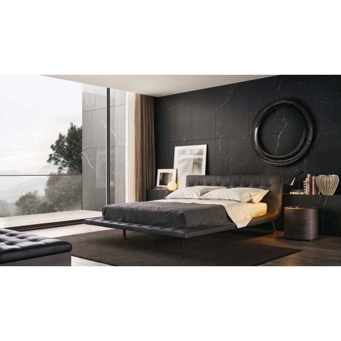 ONDA Nightstands