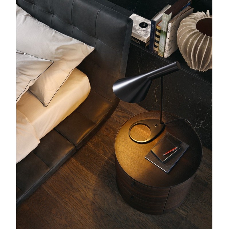 ONDA Nightstands