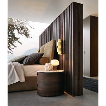 ONDA Nightstands