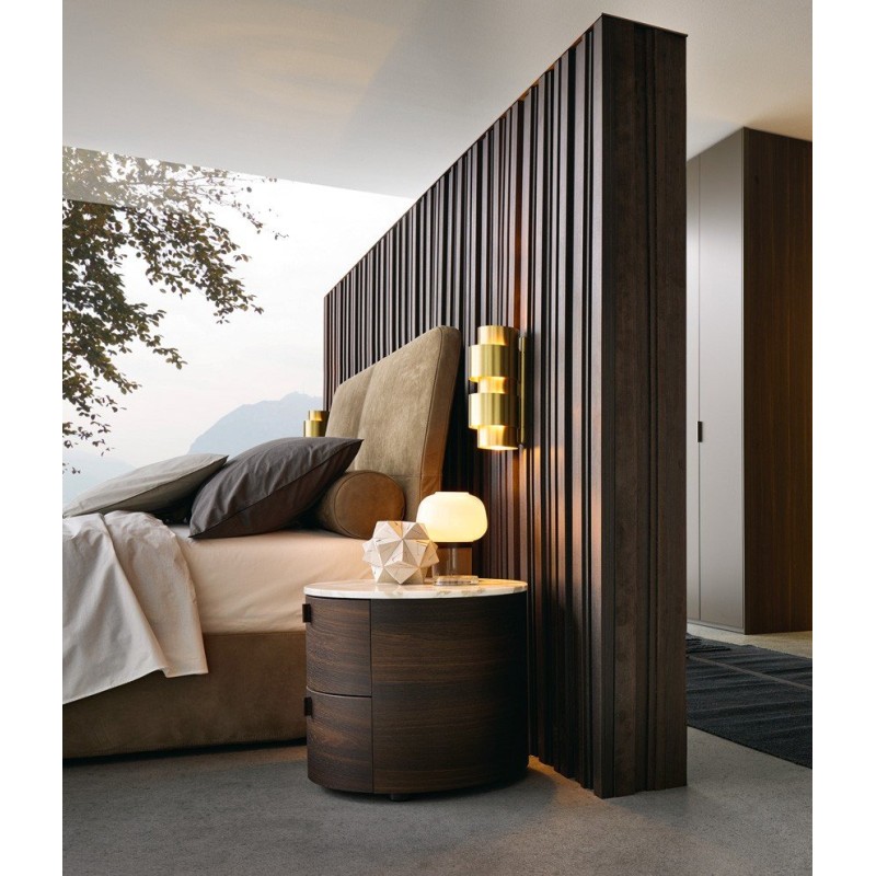 ONDA Nightstands