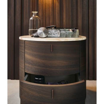 ONDA Nightstands