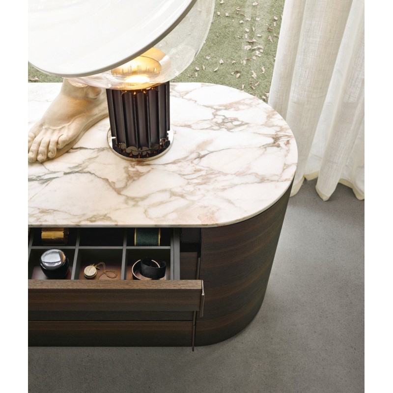 ONDA Nightstands