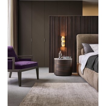 ONDA Nightstands