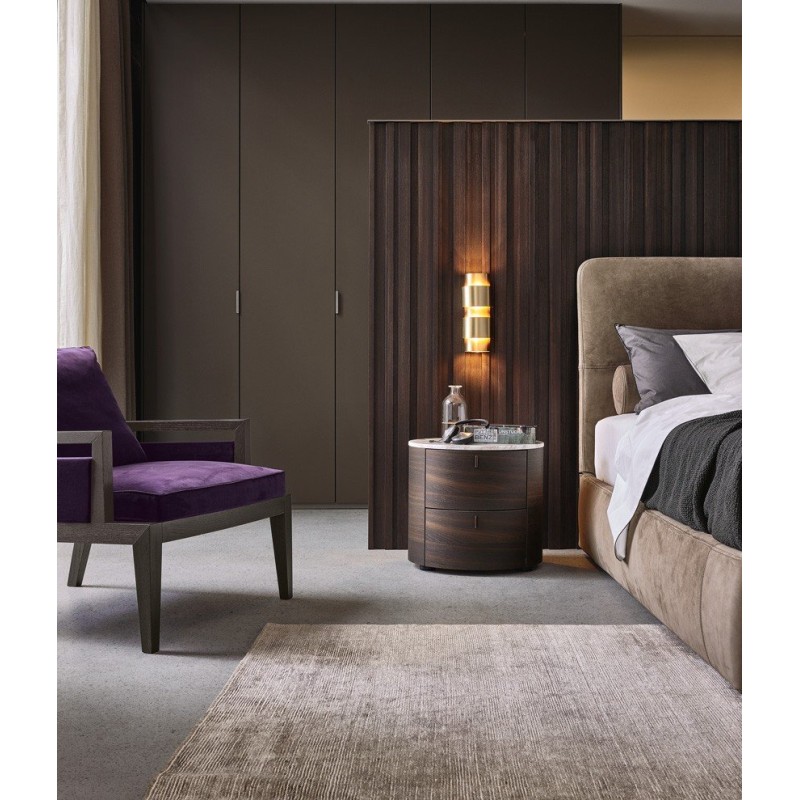 ONDA Nightstands